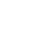 корзина